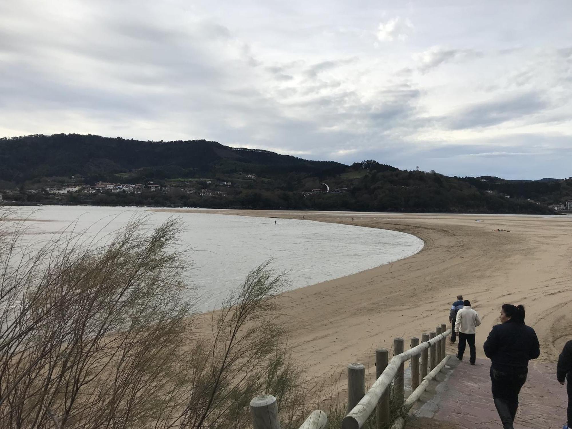 Maison Laida 이바란겔루 외부 사진